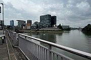 IMG_0782.jpg