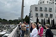 IMG_0783.jpg