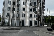 IMG_0784.jpg
