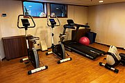 IMG_0785.jpg
