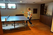 IMG_0786.jpg