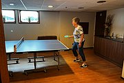 IMG_0787.jpg