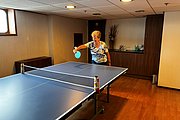IMG_0789.jpg