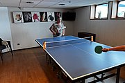 IMG_0790.jpg
