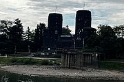 IMG_0791.jpg