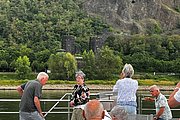 IMG_0792.jpg