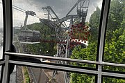 IMG_0793.jpg