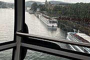 IMG_0794.jpg