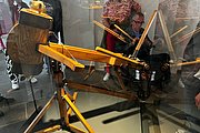 IMG_0795.jpg
