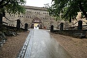IMG_0796.jpg