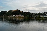 IMG_0797.jpg