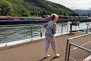IMG_0799.jpg