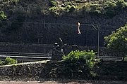 IMG_0804(Edited).jpg