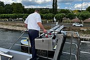 IMG_0805.jpg