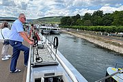 IMG_0806.jpg