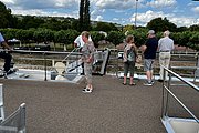 IMG_0807.jpg