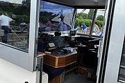IMG_0809.jpg