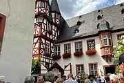 IMG_0811.jpg