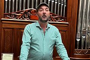 IMG_0812.jpg