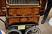 IMG_0813.jpg