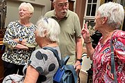 IMG_0815.jpg