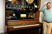 IMG_0818.jpg
