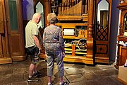 IMG_0819.jpg