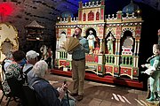IMG_0821.jpg