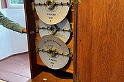 IMG_0823.jpg