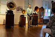 IMG_0825.jpg