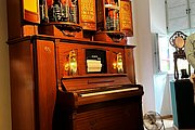 IMG_0826.jpg