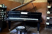 IMG_0828.jpg