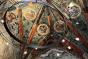IMG_0829.jpg