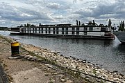 IMG_0833.jpg
