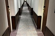 IMG_0835.jpg