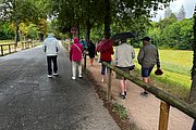 IMG_0838.jpg