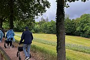 IMG_0839.jpg