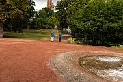 IMG_0840.jpg