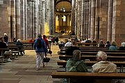 IMG_0842.jpg