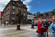 IMG_0844.jpg