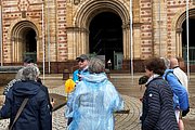IMG_0845.jpg