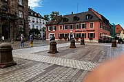 IMG_0846.jpg