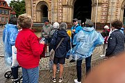 IMG_0847.jpg
