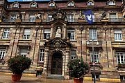 IMG_0848.jpg