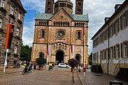 IMG_0849.jpg