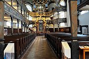 IMG_0850.jpg