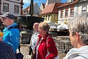 IMG_0851.jpg