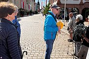 IMG_0852.jpg