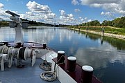IMG_0854.jpg