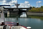 IMG_0855.jpg